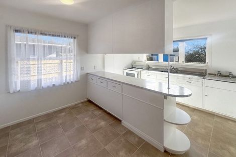 Photo of property in 47 Konene Street, Utuhina, Rotorua, 3015