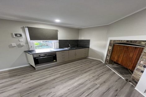 Photo of property in 17 Myrtle Street, Hamilton East, Hamilton, 3216