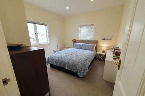 Photo of property in 59 Aurora Terrace, Hillcrest, Hamilton, 3216