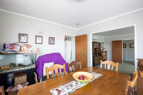 Photo of property in 9c Severn Place, Spotswood, New Plymouth, 4310