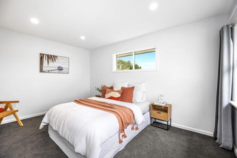 Photo of property in 11 Maryhill Avenue, Hoon Hay, Christchurch, 8025