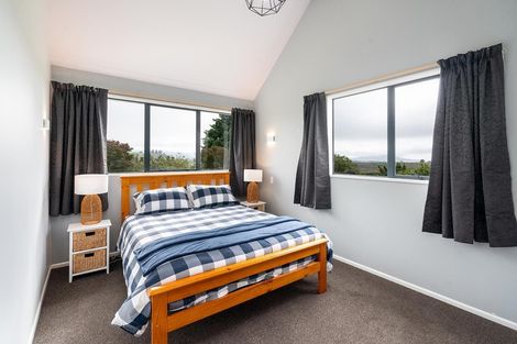 Photo of property in 105 Round Hill Road, Karitane, Waikouaiti, 9471