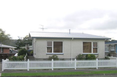 Photo of property in 20 Percy Cameron Street, Avalon, Lower Hutt, 5011