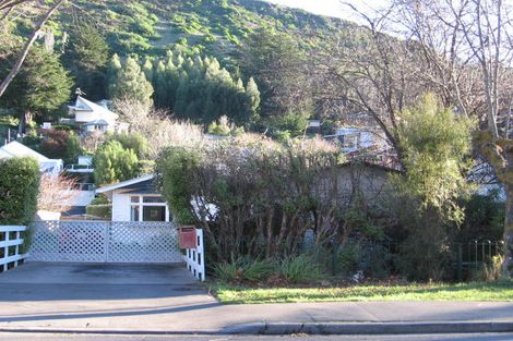 Photo of property in 86 Bowenvale Avenue, Cashmere, Christchurch, 8022