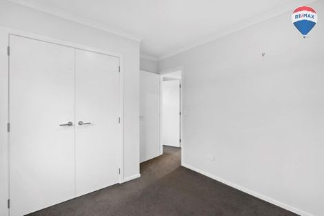 Photo of property in 88c Wellington Road, Wainuiomata, Lower Hutt, 5014