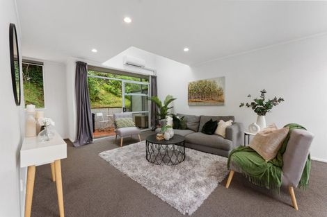 Photo of property in Fernhill Flats, 5/324 The Terrace, Te Aro, Wellington, 6011