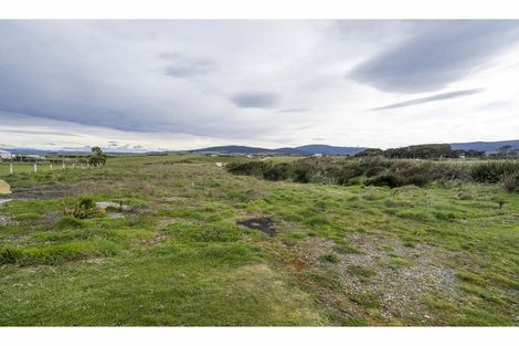 Photo of property in 20 Dover Street, Orepuki, Riverton, 9881