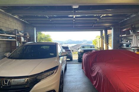 Photo of property in 8 Moana Heights, Waikawa, Picton, 7220