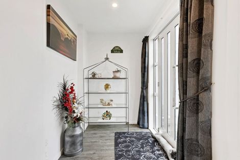 Photo of property in 54 Quartz Drive, Rolleston, 7614