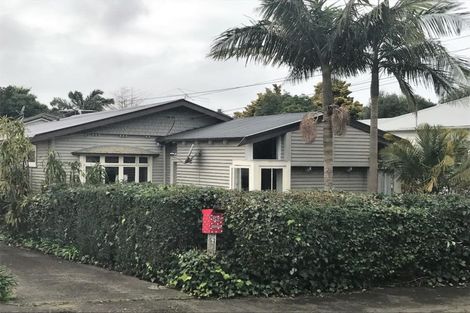 Photo of property in 28 Lloyd Avenue, Mount Albert, Auckland, 1025