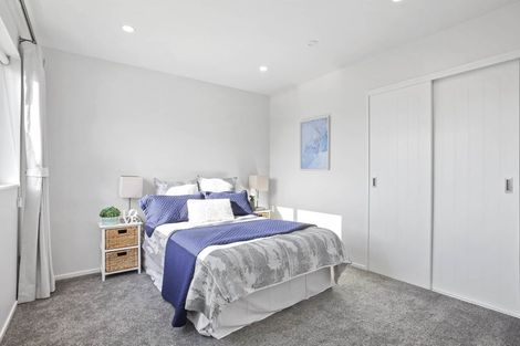 Photo of property in 14b Galsworthy Place, Bucklands Beach, Auckland, 2014