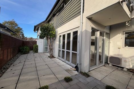 Photo of property in 30 Mayfair Street, Riccarton, Christchurch, 8011