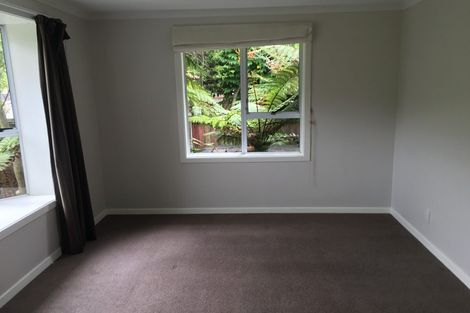 Photo of property in 23 Arnold Street, Sumner, Christchurch, 8081