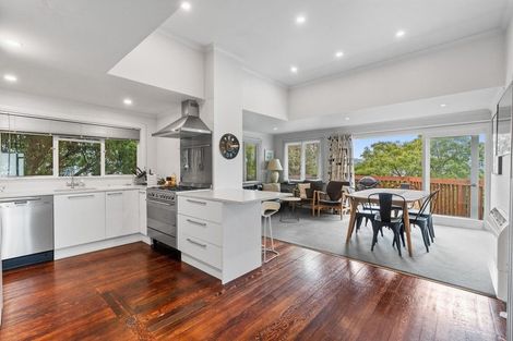 Photo of property in 44 City Road, Roslyn, Dunedin, 9010