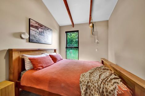 Photo of property in 7 Green Lane, Hawera, 4610