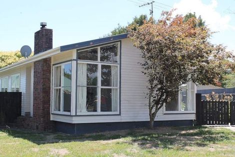 Photo of property in 19 President Avenue, Papakura, 2110