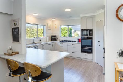 Photo of property in 101 Lincoln Road, Carterton, 5713