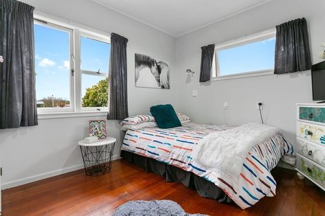 Photo of property in 11 Central Street, Matamata, 3400