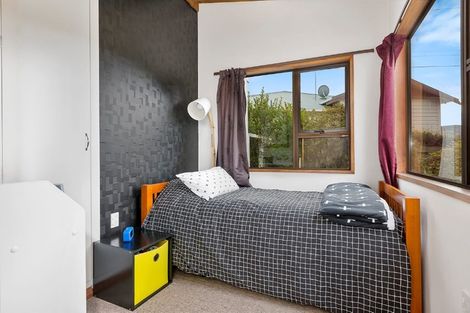 Photo of property in 56 Passmore Crescent, Maori Hill, Dunedin, 9010