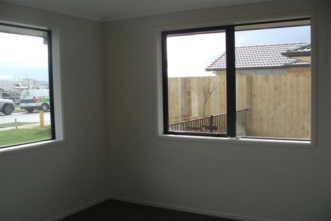 Photo of property in 54 Hastings Road, Pyes Pa, Tauranga, 3112