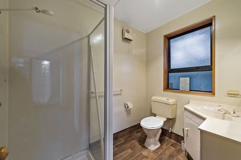 Photo of property in 20 Chaucer Street, Rolleston, 7614