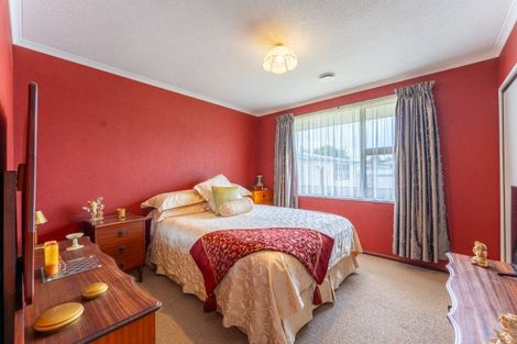 Photo of property in 124 Richard Pearse Drive, Temuka, 7920