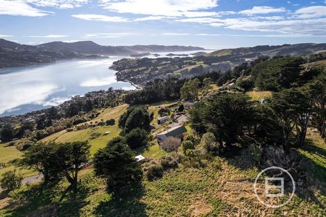 Photo of property in 770 Highcliff Road, Highcliff, Dunedin, 9077