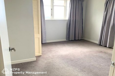 Photo of property in 39 Mooltan Street, Halfway Bush, Dunedin, 9010