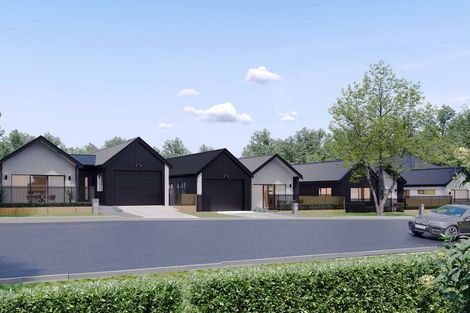 Photo of property in 26-28 Ruahine Street, Paraparaumu, 5032