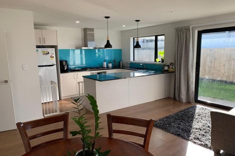 Photo of property in 14 Kuini Place, Motueka, 7120