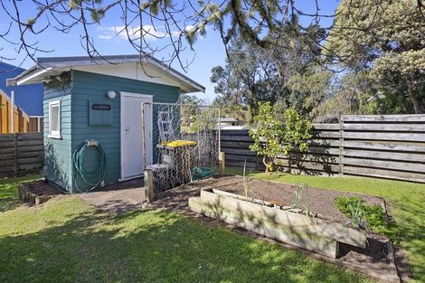 Photo of property in 19 Dunlop Drive, Pauanui, Hikuai, 3579