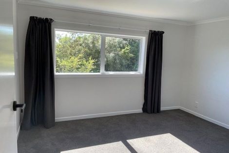 Photo of property in 41 Eskdale Road, Papakowhai, Porirua, 5024