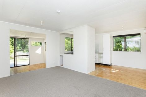 Photo of property in 9 Peter Buck Street, Outer Kaiti, Gisborne, 4010