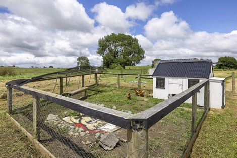 Photo of property in 46 Walker Road, Taupiri, 3791