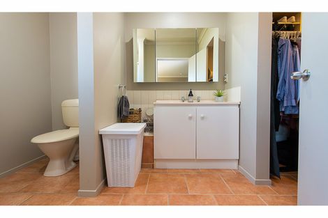 Photo of property in 31e Kaiwaka Road, Waiuku, 2123