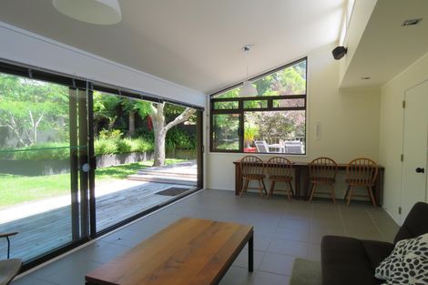 Photo of property in 3 Braemar Avenue, Coopers Beach, 0420