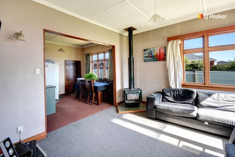 Photo of property in 46 King Street, Mosgiel, 9024