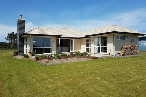 Photo of property in 6 Elley Drive, Carters Beach, Westport, 7825