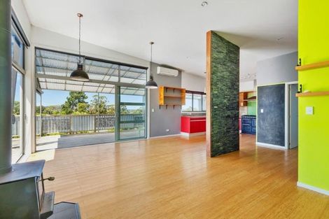 Photo of property in 11 Takahe Place, Mangawhai, 0505