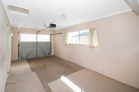 Photo of property in 11 Doone Street, Lynmouth, New Plymouth, 4310