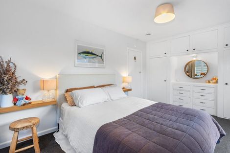 Photo of property in 47 Croziers Road, St Albans, Christchurch, 8052