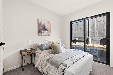 Photo of property in 3 Taiao Rise, Warkworth, 0985