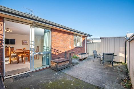 Photo of property in 6b Reid Avenue, Mosgiel, 9024