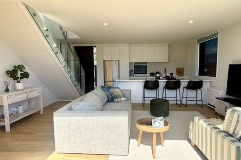 Photo of property in 1/18 Cornwall Street, St Albans, Christchurch, 8014