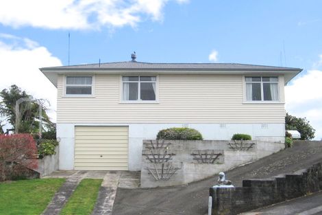Photo of property in 10 Vanda Place, Gate Pa, Tauranga, 3112