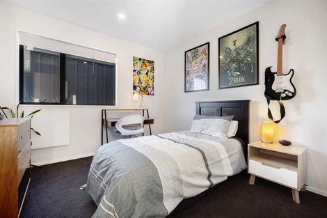 Photo of property in 3 Polperro Court, Jacks Point, Queenstown, 9371