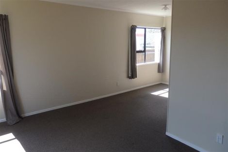 Photo of property in 1/18 Glenlea Place, Flat Bush, Auckland, 2019