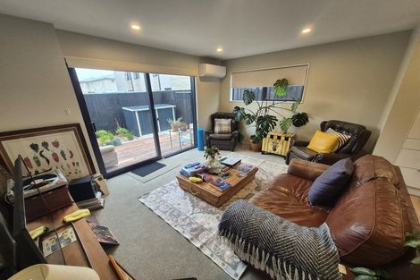 Photo of property in 8/457 Gloucester Street, Linwood, Christchurch, 8011