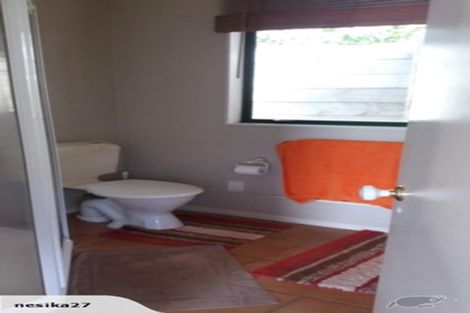 Photo of property in 12 Karamu Terrace, Pyes Pa, Tauranga, 3112