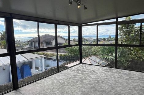 Photo of property in 2/170 Bucklands Beach Road, Bucklands Beach, Auckland, 2012